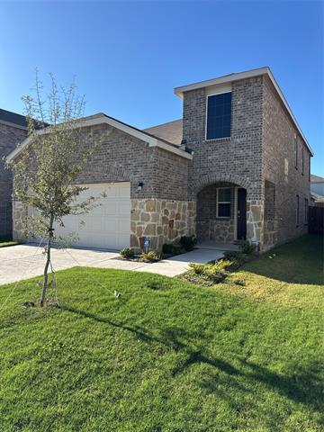 1474 Embrook Trail