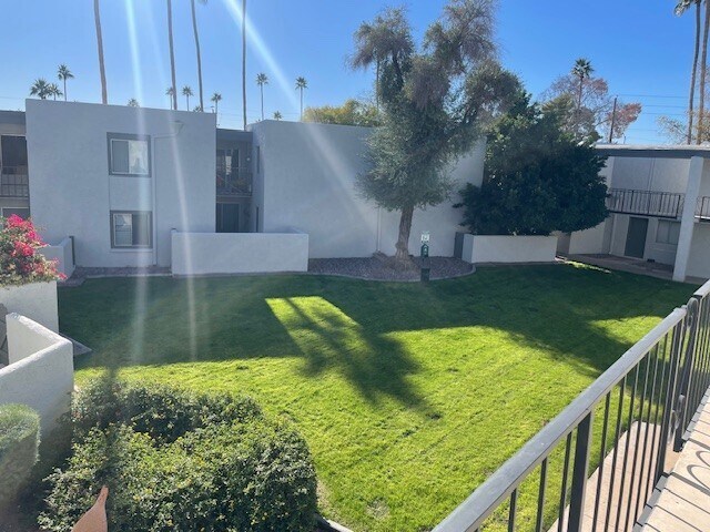 3313 N 68th St Scottsdale, AZ 85251