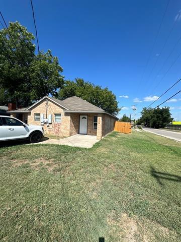 2625 Wilson Road