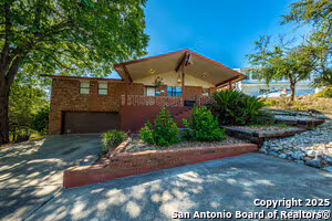 1267 E Common St New Braunfels, TX 78130