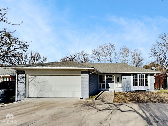 2141 Province Lane