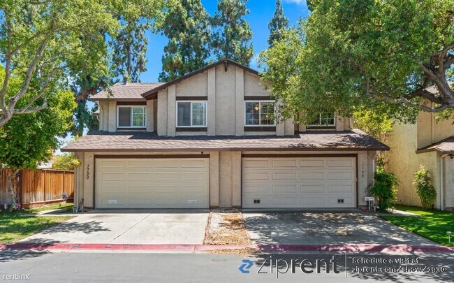 1748 Creekstone Circle