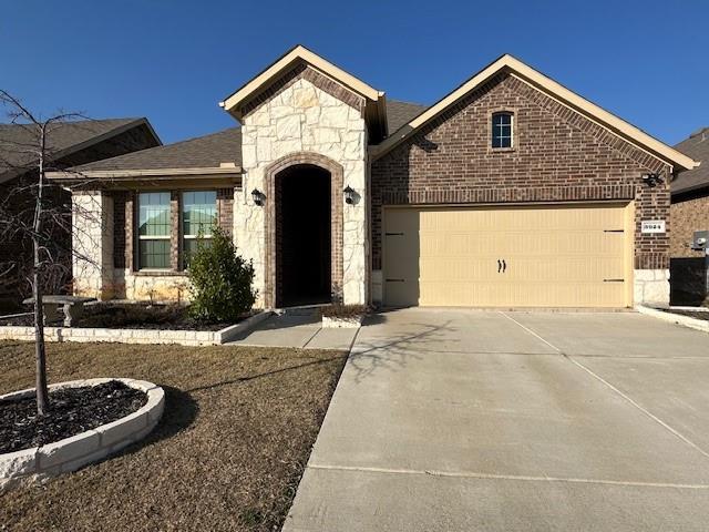 3924 Sidney Lane
