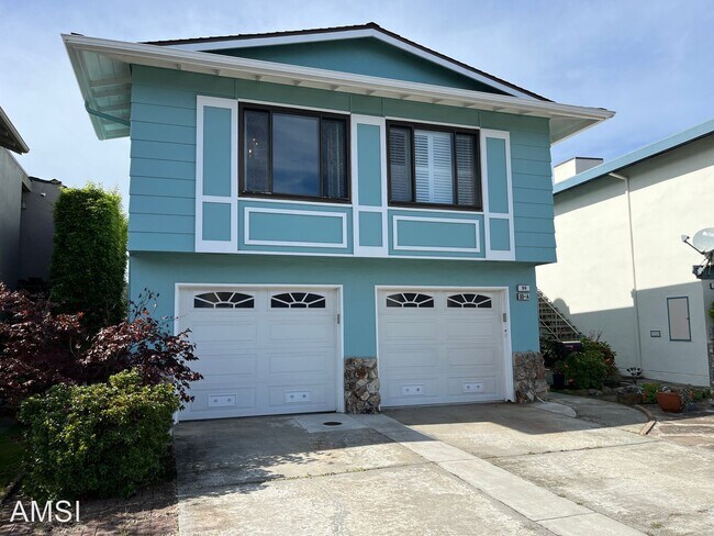90 Parnell Ave