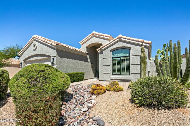 18836 N 90TH Place