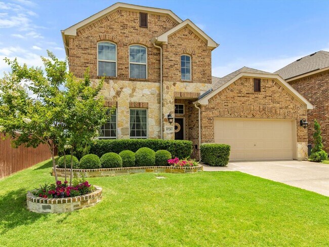 8720 Devonshire Drive