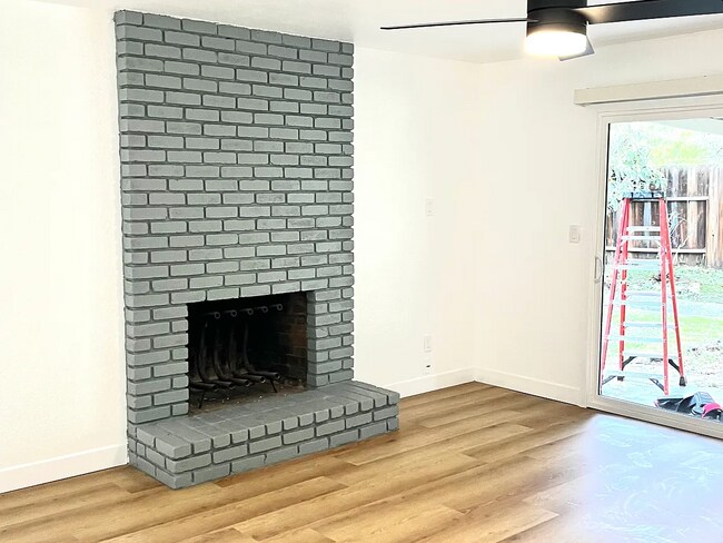 4113 Crestview Drive