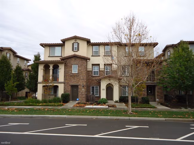 5938 Via Lugano Fremont, CA 94555