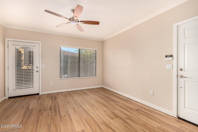 7575 E Indian Bend Rd Scottsdale, AZ 85250