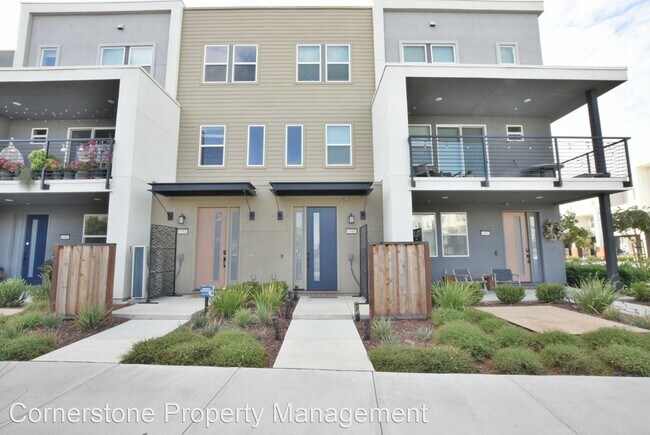 6588 Vision Court