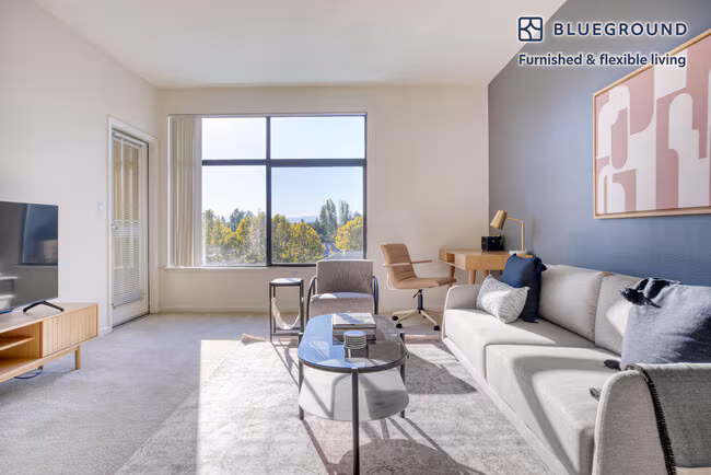 754 The Alameda San Jose, CA 95126