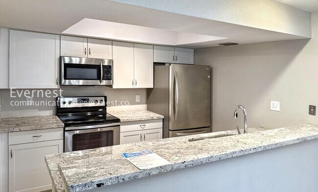 1920 W Lindner Ave Mesa, AZ 85202