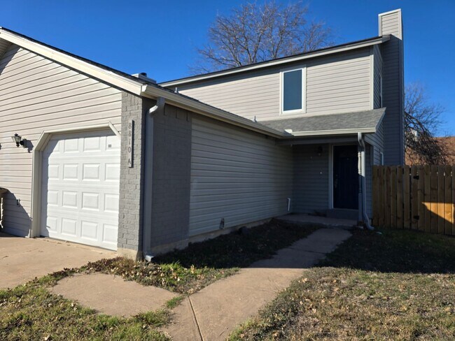 8810 Springmail Circle