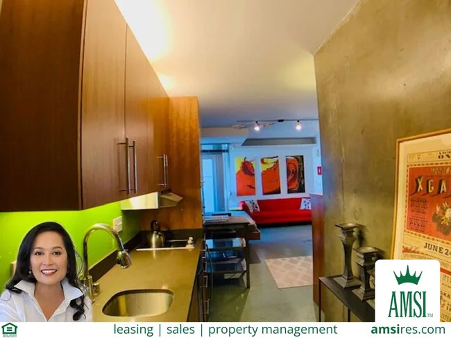 766 Harrison St San Francisco, CA 94107