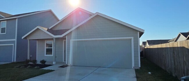 239 Twilight Breeze Way