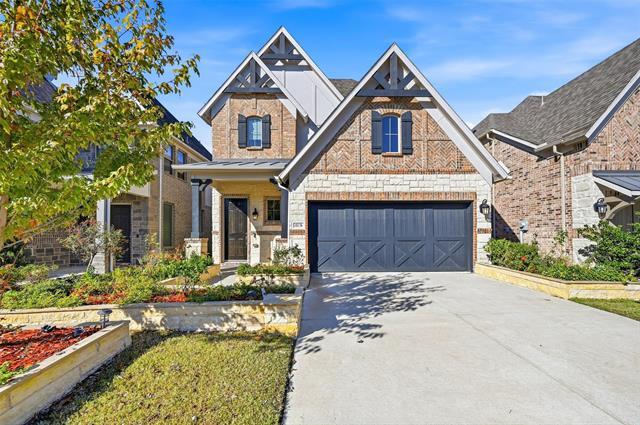 18136 Lakefront Ct Heath, TX 75126