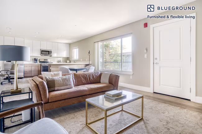 215 Union Ave Campbell, CA 95008
