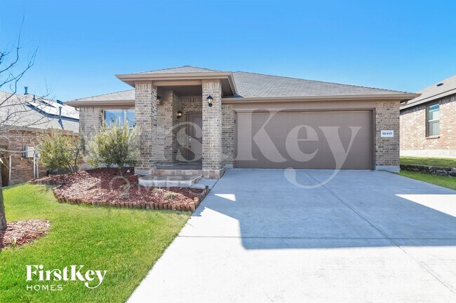 10117 Clemmons Road