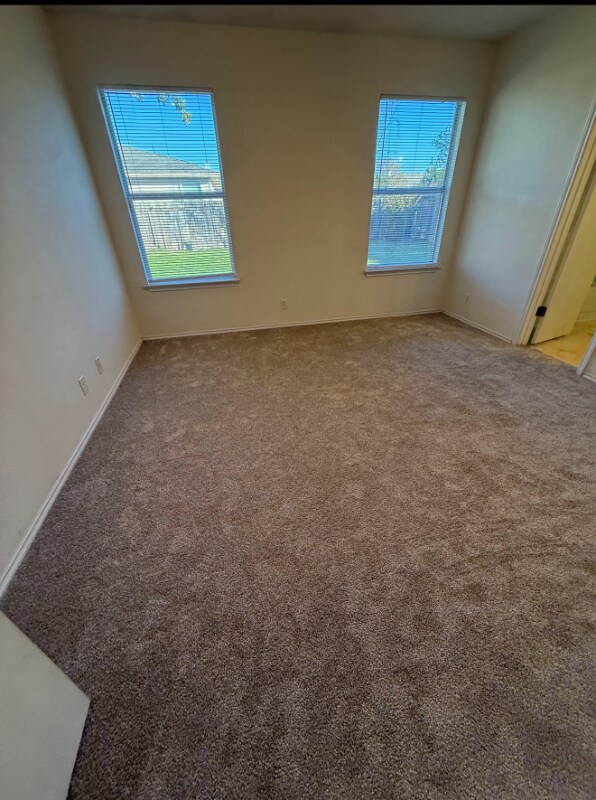203 Brooke St Hutto, TX 78634