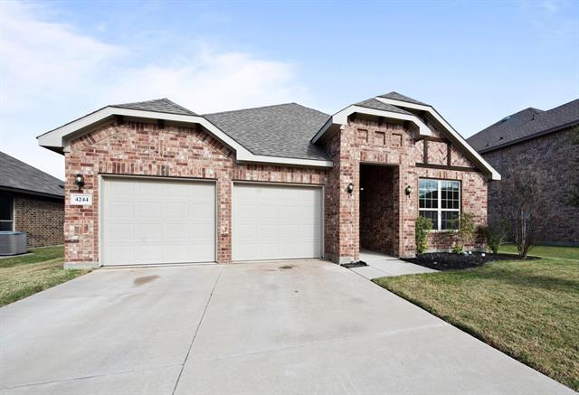 4244 Leeds Drive