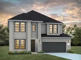 4908 Night Sky Dr McKinney, TX 75071