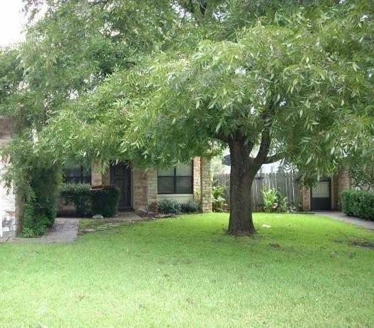 E.Woo Properties2 (12815 Hymeadow Dr)