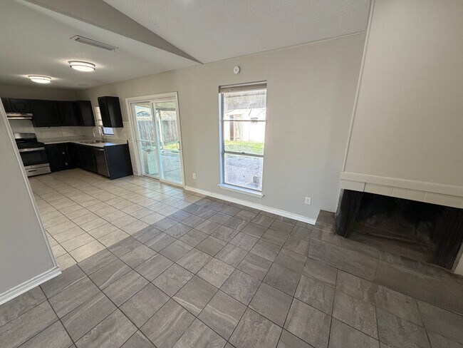 315 Paldao Dr Mesquite, TX 75149