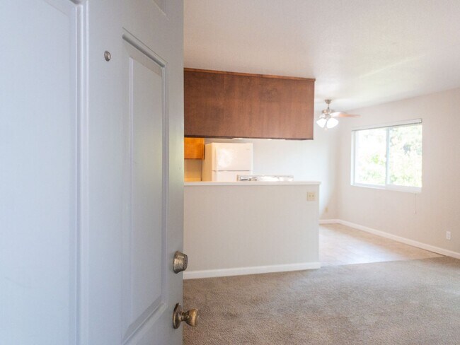 701 Mission Blvd Santa Rosa, CA 95409
