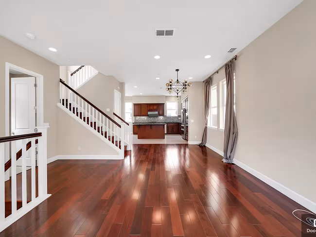 75 Paterson Place