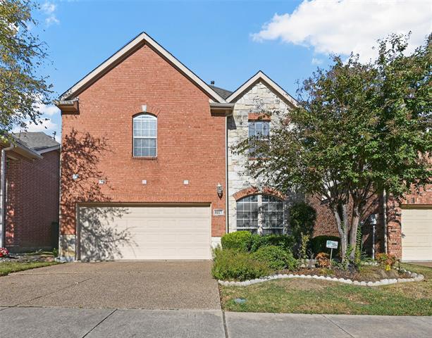 8117 Cherry Laurel Lane