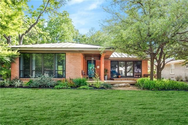 7326 Lehigh Drive
