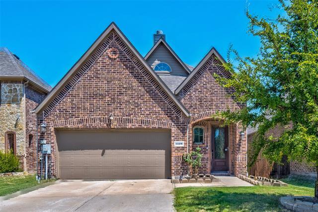 1429 Lauren Creek Lane