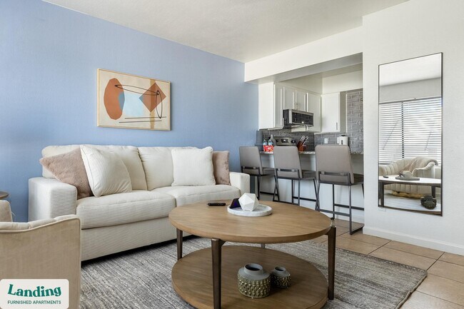 5704 W Thomas Rd Phoenix, AZ 85031