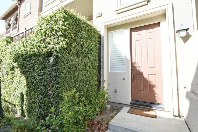 3145 Saint Florian Way
