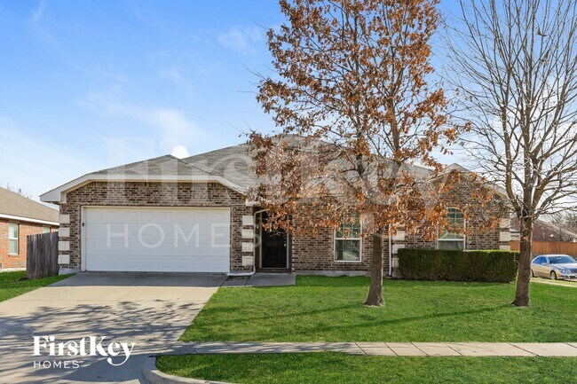 6728 Ohana Place