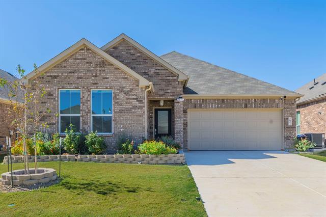 7021 Black Ash Lane