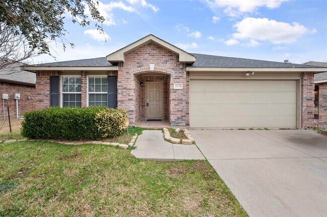 2624 Grand Gulf Road