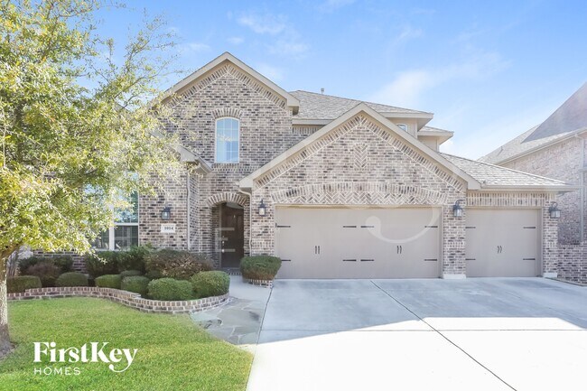 1014 Longhill Way