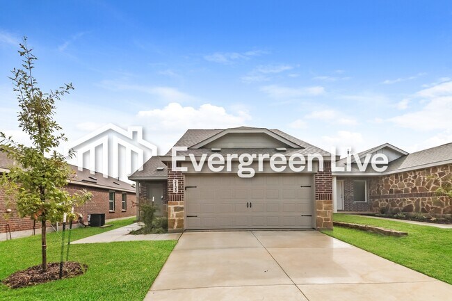 2125 Sulky Lane