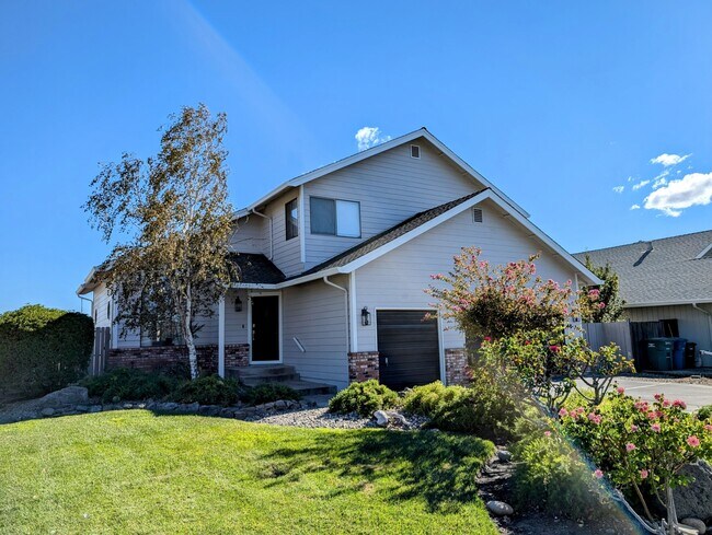 1754 Seal Way Discovery Bay, CA 94505