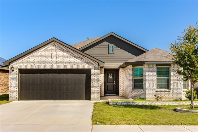 16516 Portage St Justin, TX 76247