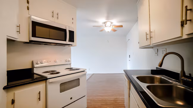 1829 Lincoln Ave San Rafael, CA 94901