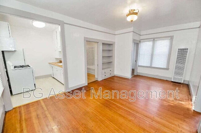 639 Carolina St Vallejo, CA 94590