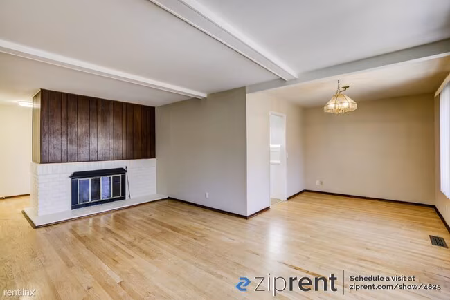 40 John Glenn Circle