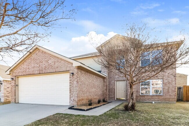 4649 Sea Ridge Dr - SFHT