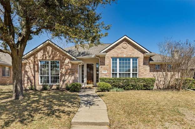 10810 Camelot Drive