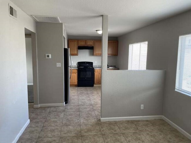 1444 S 13th Ave Phoenix, AZ 85007