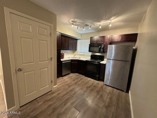 310 W Earll Dr Phoenix, AZ 85013