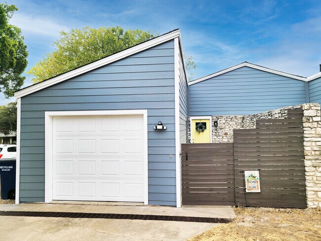 920 Sirocco Drive