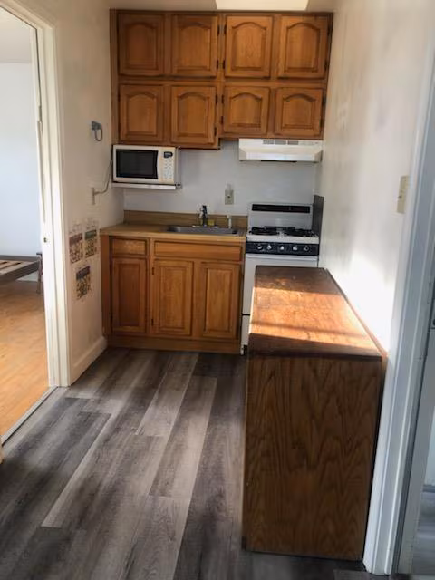 718 Laurel Ave Millbrae, CA 94030